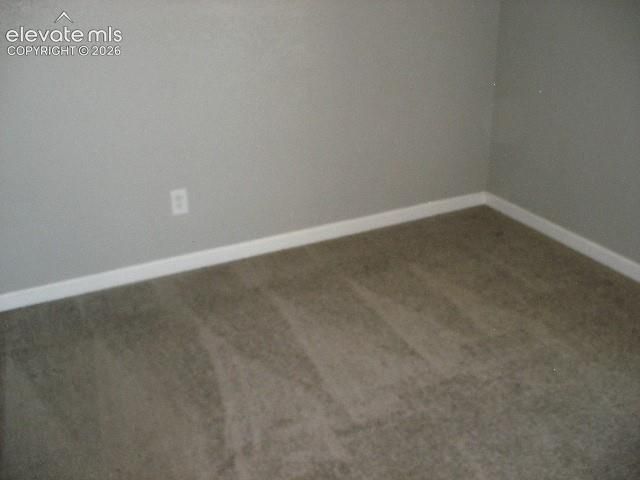 2369 Lexington Village Lane, Colorado Springs, CO 80916