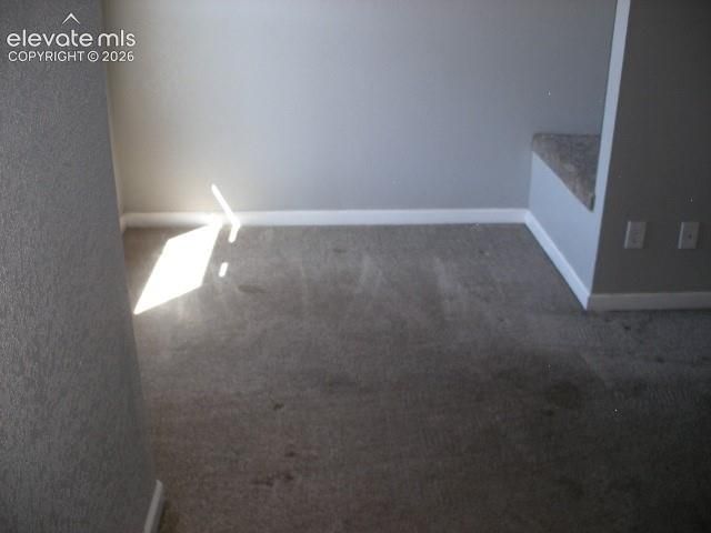 2369 Lexington Village Lane, Colorado Springs, CO 80916