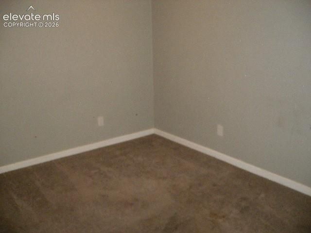 2369 Lexington Village Lane, Colorado Springs, CO 80916