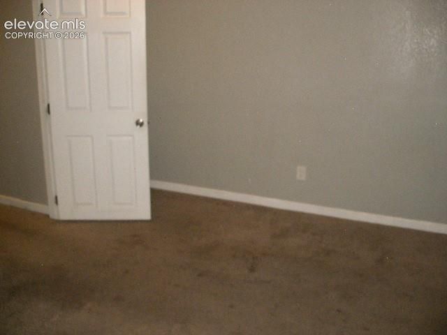 2369 Lexington Village Lane, Colorado Springs, CO 80916