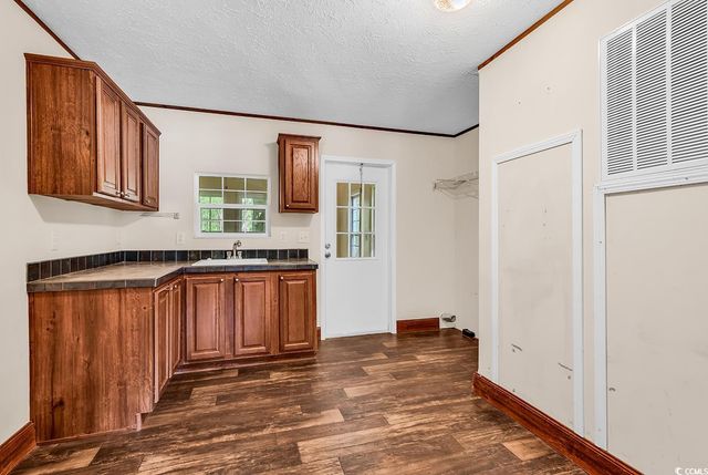 780 Finley Circle, Murrells Inlet, SC 29576