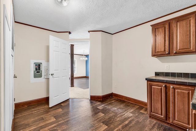 780 Finley Circle, Murrells Inlet, SC 29576