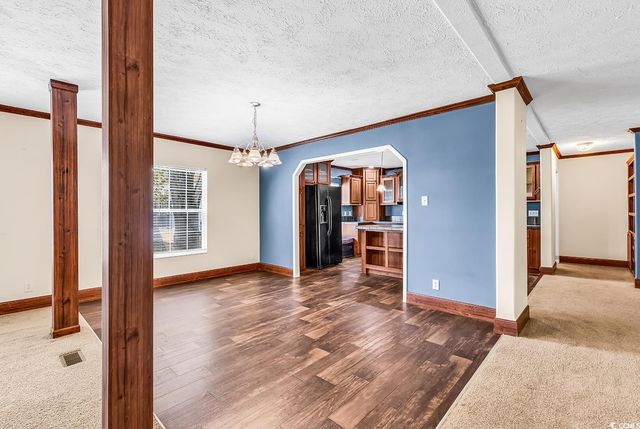 780 Finley Circle, Murrells Inlet, SC 29576