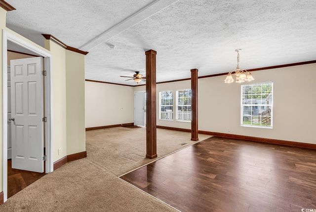 780 Finley Circle, Murrells Inlet, SC 29576