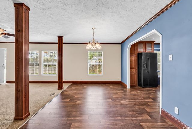 780 Finley Circle, Murrells Inlet, SC 29576