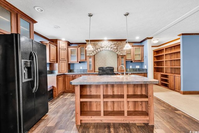 780 Finley Circle, Murrells Inlet, SC 29576