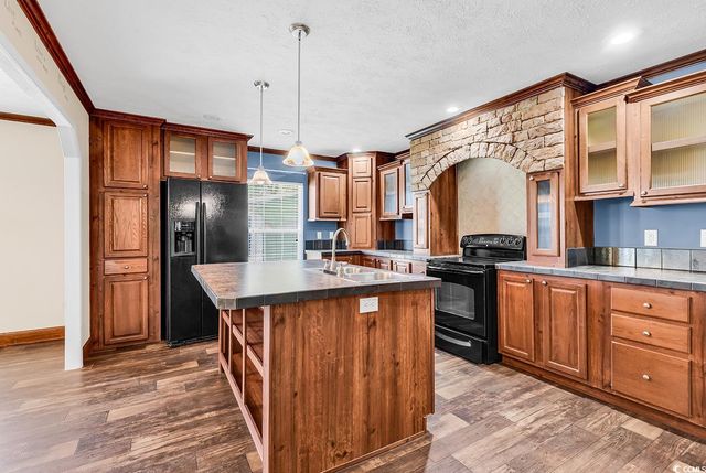 780 Finley Circle, Murrells Inlet, SC 29576