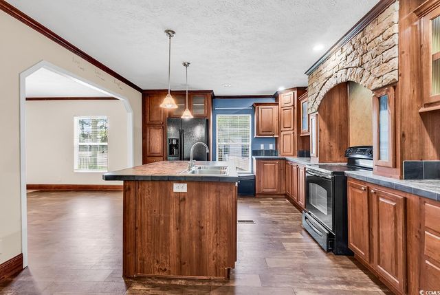 780 Finley Circle, Murrells Inlet, SC 29576