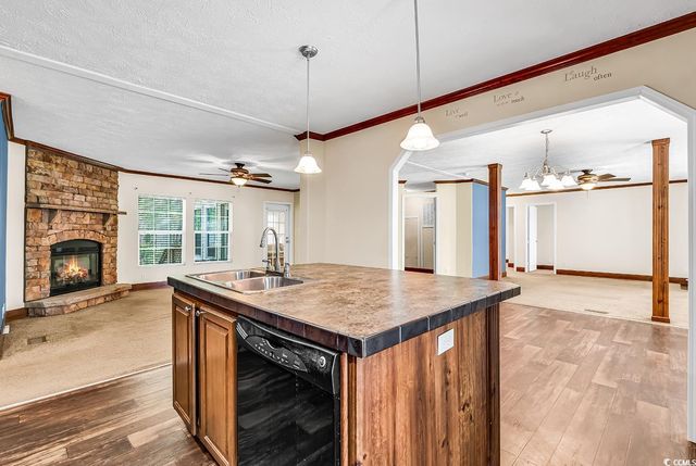 780 Finley Circle, Murrells Inlet, SC 29576