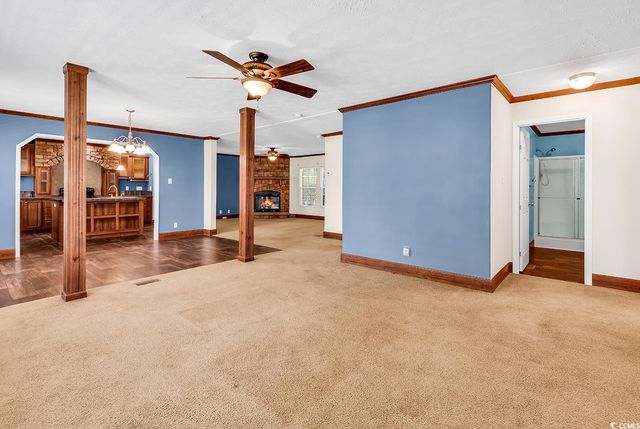 780 Finley Circle, Murrells Inlet, SC 29576