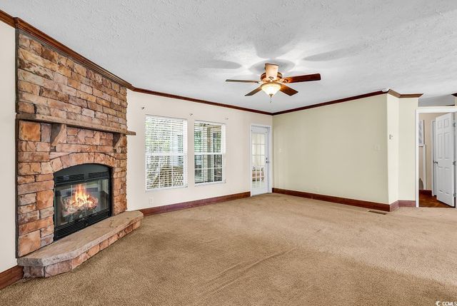 780 Finley Circle, Murrells Inlet, SC 29576