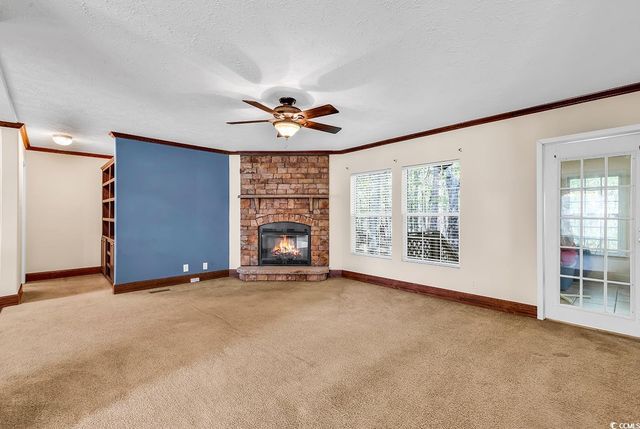 780 Finley Circle, Murrells Inlet, SC 29576