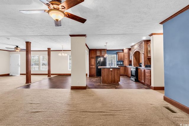 780 Finley Circle, Murrells Inlet, SC 29576