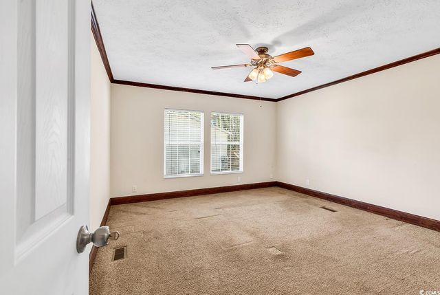 780 Finley Circle, Murrells Inlet, SC 29576