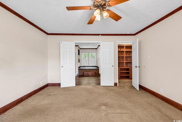 780 Finley Circle, Murrells Inlet, SC 29576