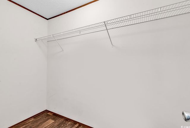 780 Finley Circle, Murrells Inlet, SC 29576