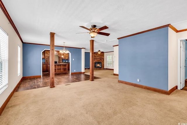 780 Finley Circle, Murrells Inlet, SC 29576