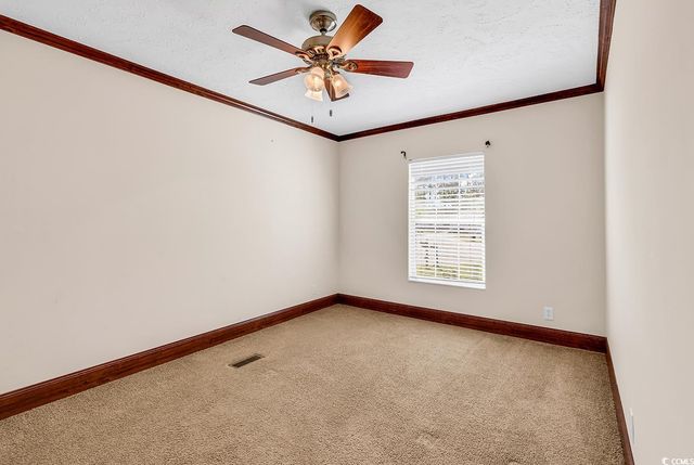 780 Finley Circle, Murrells Inlet, SC 29576