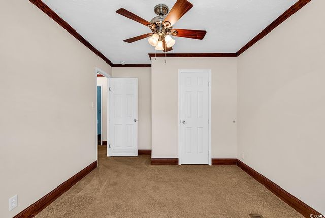 780 Finley Circle, Murrells Inlet, SC 29576