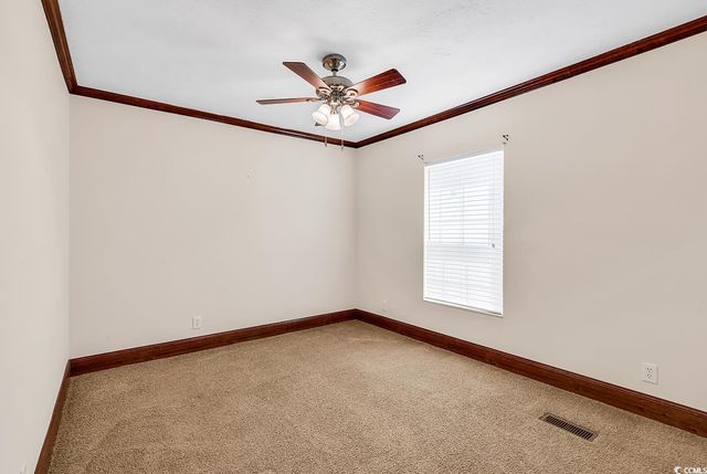 780 Finley Circle, Murrells Inlet, SC 29576