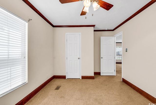 780 Finley Circle, Murrells Inlet, SC 29576