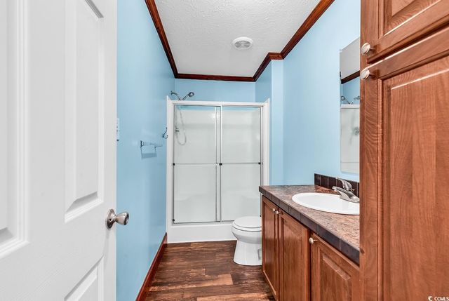 780 Finley Circle, Murrells Inlet, SC 29576