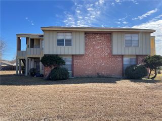 1410 Moore Ave, Portland, TX 78374