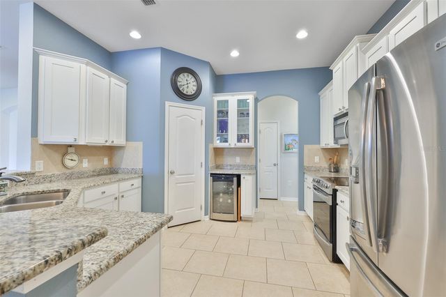 5305 MOON SHELL DRIVE, Apollo Beach, FL 33572