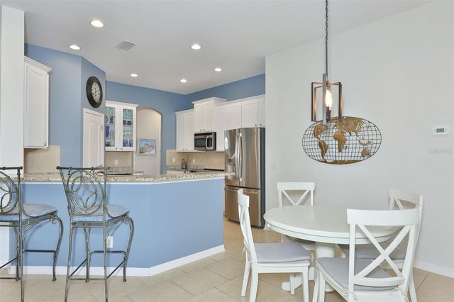 5305 MOON SHELL DRIVE, Apollo Beach, FL 33572