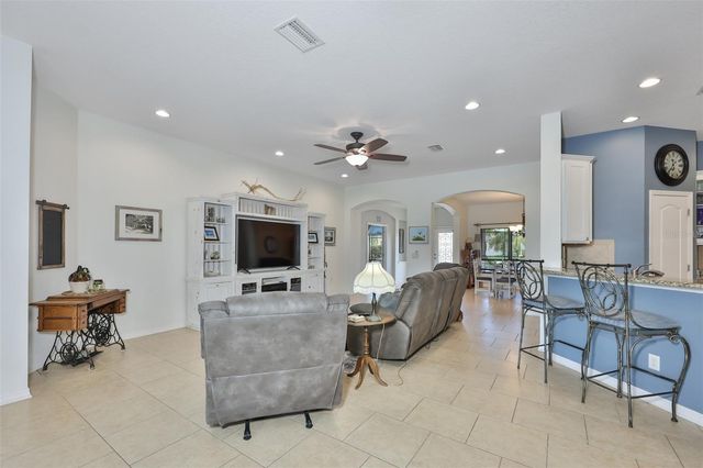5305 MOON SHELL DRIVE, Apollo Beach, FL 33572