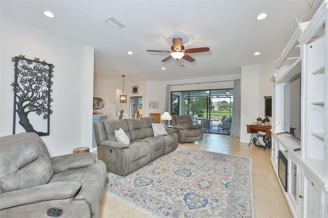5305 MOON SHELL DRIVE, Apollo Beach, FL 33572