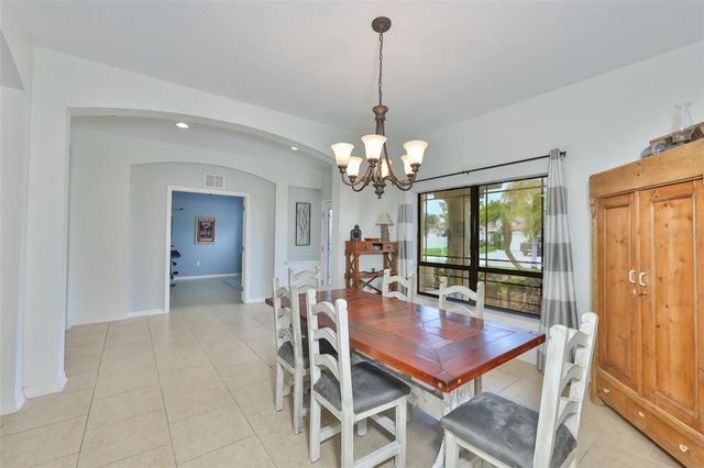 5305 MOON SHELL DRIVE, Apollo Beach, FL 33572