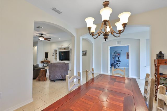 5305 MOON SHELL DRIVE, Apollo Beach, FL 33572