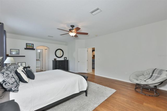 5305 MOON SHELL DRIVE, Apollo Beach, FL 33572