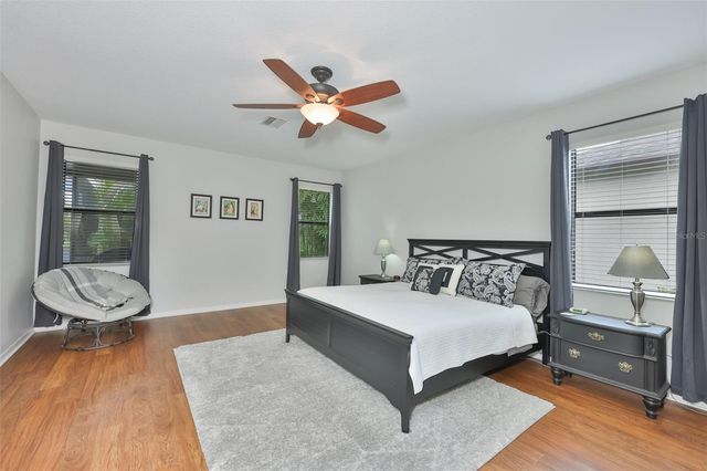 5305 MOON SHELL DRIVE, Apollo Beach, FL 33572