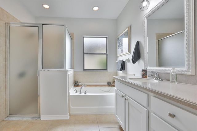 5305 MOON SHELL DRIVE, Apollo Beach, FL 33572