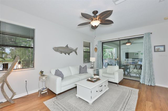 5305 MOON SHELL DRIVE, Apollo Beach, FL 33572