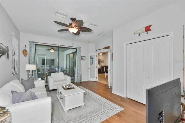 5305 MOON SHELL DRIVE, Apollo Beach, FL 33572