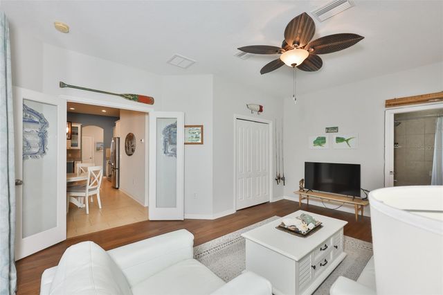 5305 MOON SHELL DRIVE, Apollo Beach, FL 33572