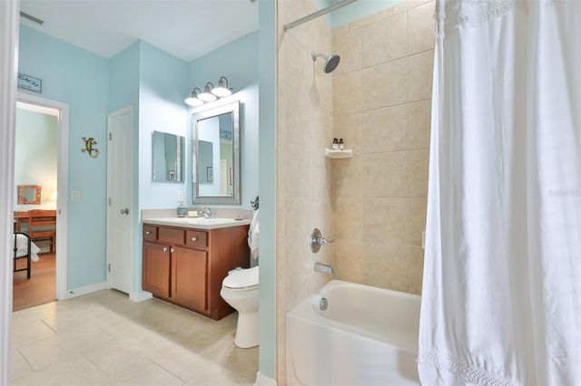 5305 MOON SHELL DRIVE, Apollo Beach, FL 33572