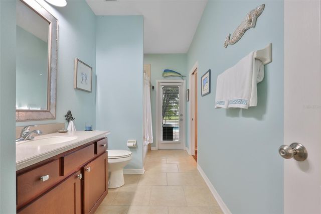 5305 MOON SHELL DRIVE, Apollo Beach, FL 33572