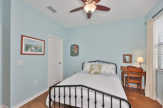 5305 MOON SHELL DRIVE, Apollo Beach, FL 33572