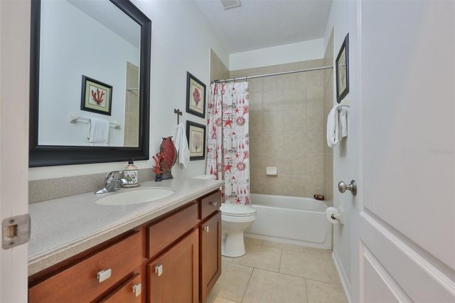 5305 MOON SHELL DRIVE, Apollo Beach, FL 33572