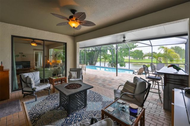 5305 MOON SHELL DRIVE, Apollo Beach, FL 33572
