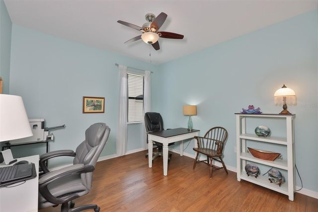5305 MOON SHELL DRIVE, Apollo Beach, FL 33572