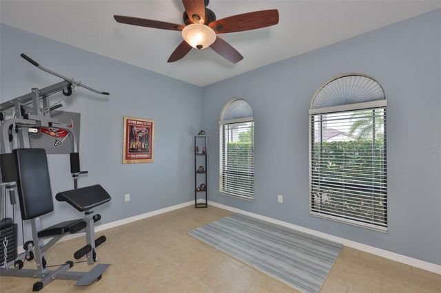 5305 MOON SHELL DRIVE, Apollo Beach, FL 33572