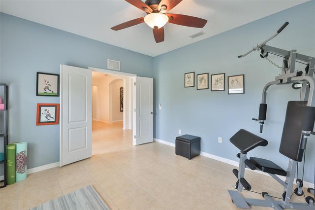 5305 MOON SHELL DRIVE, Apollo Beach, FL 33572