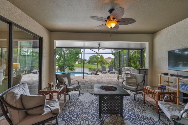 5305 MOON SHELL DRIVE, Apollo Beach, FL 33572