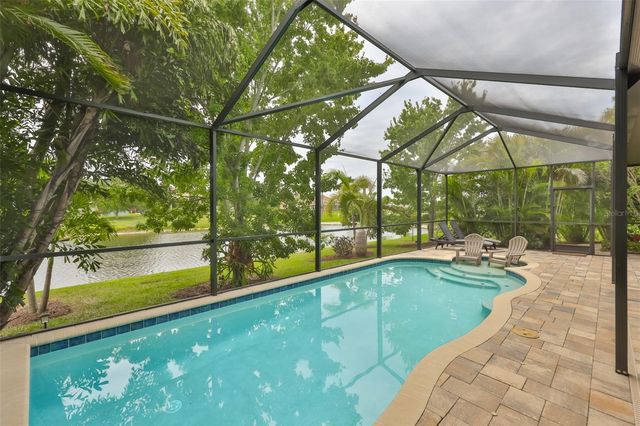 5305 MOON SHELL DRIVE, Apollo Beach, FL 33572