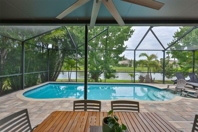 5305 MOON SHELL DRIVE, Apollo Beach, FL 33572